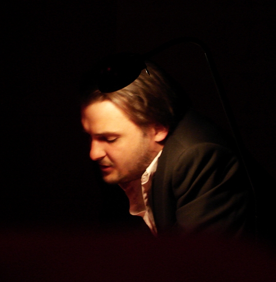 Tilman rammstedt (9)